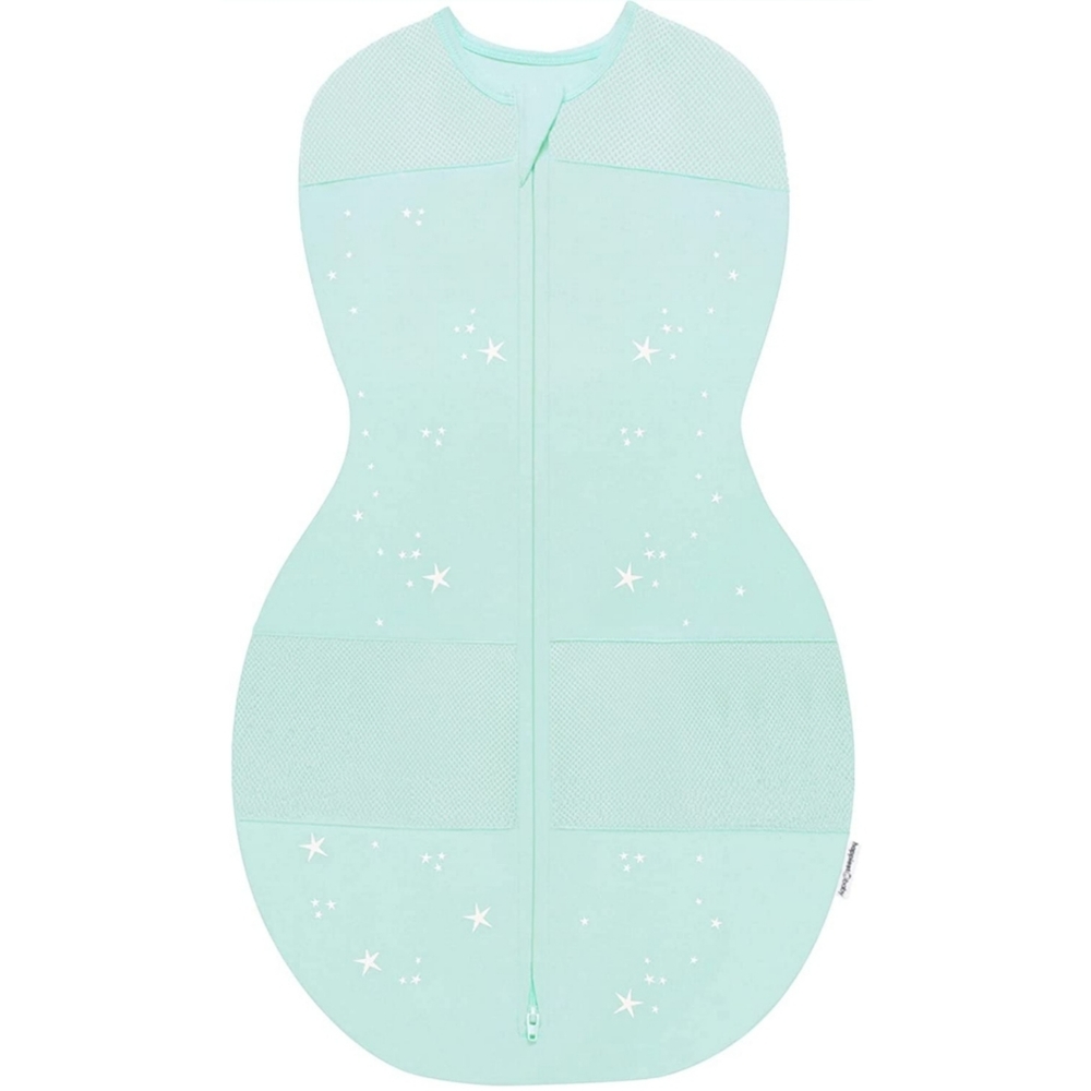 Happiest Baby Sleepea 5-Second Swaddles
